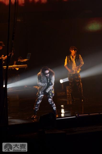 [01/06/2011] Mas de Rain’s BEST Guangzhou concert. 076