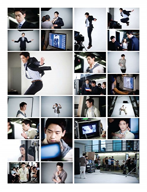 [11/06/2011] The Lotte Magazine Fotos :) S0371